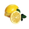 Ручной табак - Лимон