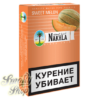 Табак Nakhla Mizo - Дыня