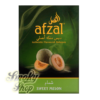 Afzal Sweet Melon