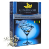 Al-fakhamah bluesky