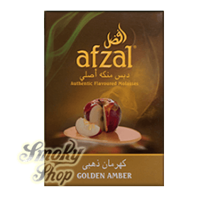 afzal-golden-amber