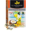 Al Fakhamah - Coco Lime