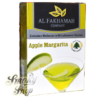 Al Fakhamah - Яблочная Маргарита