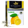 Al Fakhamah - Лемон