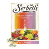 Табак Serbetli Mix Fruit