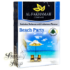 Al Fakhamah - Beach Party