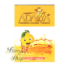 Табак Adalya - Сумасшедший лимон
