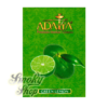 Adalya Green Lemon