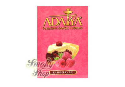 Adalya - Малиновый пирог