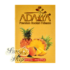Табак Adalya - Апельсин с ананасом