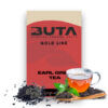 Табак для кальяна Buta Чай с Бергамотом (Earl Gray Tea) 50 грамм