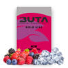 Табак для кальяна Buta Айс ягоды (Ice Berry) 50 грамм