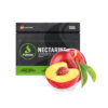 Табак Fumari Nectarine - Нектарин
