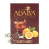 Табак Adalya - Кола Лимон