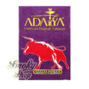 Табак Adalya - Power