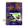 Табак Adalya - Ягода Асаи