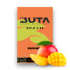 Табак Buta Gold Mango (Манго)