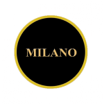 Тютюн Milano (Мілано)