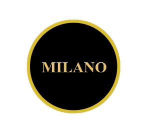 Тютюн Milano (Мілано)