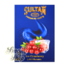 Табак Sultan Айс Клюква (Ice Cranberry)