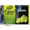 Табак Fasil Grape