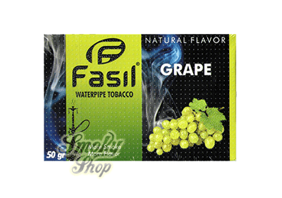 Табак Fasil Grape