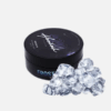 Табак 420 Frostbite (Холодок, Супернова, 100 грамм)