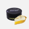 Табак 420 Lemon Cake (Лимонный Пирог, 100 грамм)