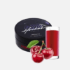 Табак 420 Punk Cherry (Вишневый сок, 100 грамм)