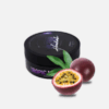 Табак 420 Tropic Maracuja (Тропическая Маракуйя, 100 грамм)