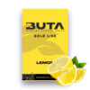 Табак для кальяна Buta Лимон (Lemon) 50 грамм