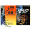 Табак Fasil Dragon Flight