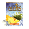 Табак Adalya Ice Pineapple