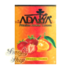 Табак Adalya Strawberry Tangerine