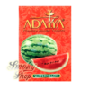 Табак Adalya Watermelon