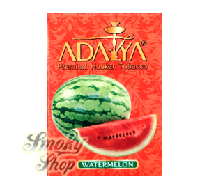 Табак Adalya Watermelon