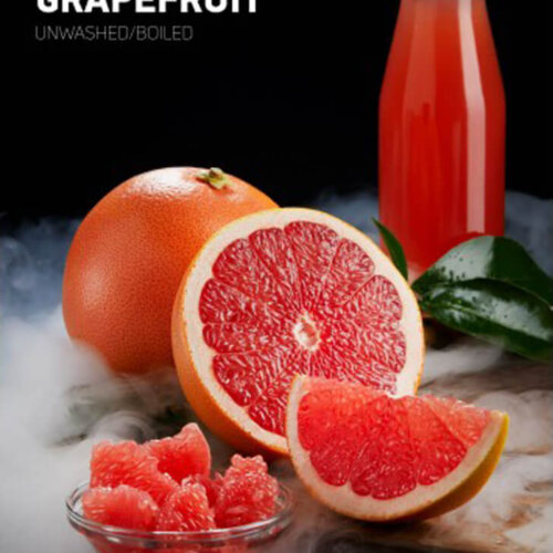 Табак Dark Side Kalee Grapefruit