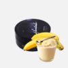 Табак 420 Bananaway (Банановое пюре, 100 грамм)
