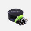 Табак 420 Black Currant (Черная Смородина, 100 грамм)