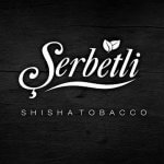 Табак Serbetli (Щербетли)