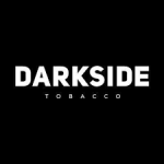 Тютюн Darkside (Дарк сайд)