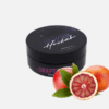Табак 420 Grapefruit (Грейпфрут, 100 грамм)