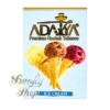 Табак Adalya ice cream