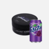 Табак 420 Grape Soda (Виноградная газировка, 100 грамм)