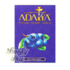 Табак Adalya Blueberry (Черника)