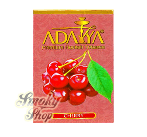 Табак Adalya Cherry (Вишня)