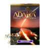 Табак Adalya Discovery (Открытие)