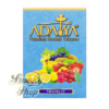 Табак Adalya Mix Fruit (Фруктовый Микс)