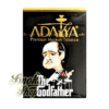 Табак Adalya The Godfather (Крестный Отец)