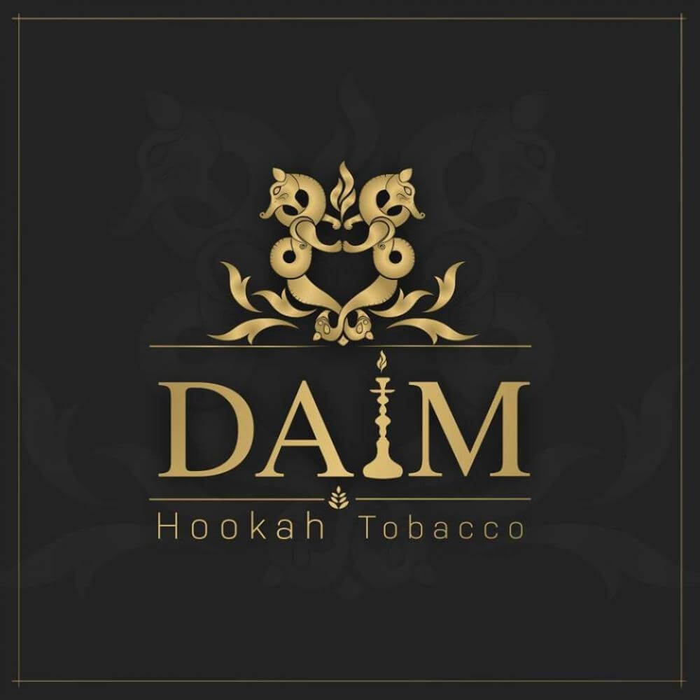 Табак для кальяна Daim Tobacco